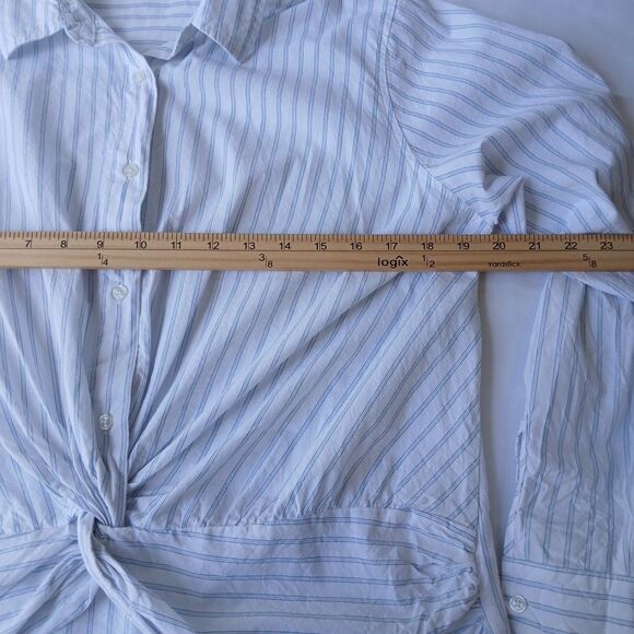 Sold - Picture 7 of 8